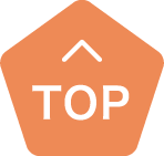 TOPへ戻る